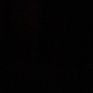 Meet your Posher, Jacque